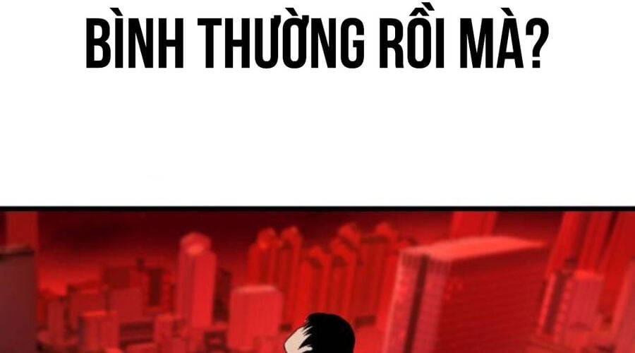 Cốt Nhân Chương 13 Ảnh 383