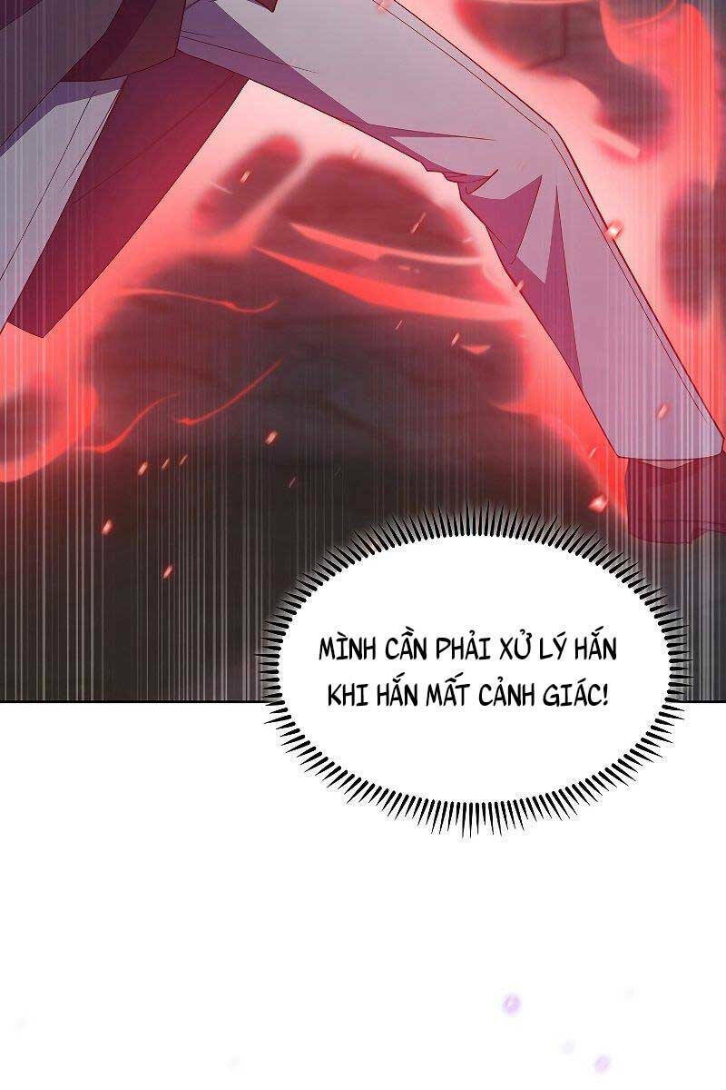 Chuyển Sinh Vào Gia Tộc Suy Vong Chương 33 Ảnh 68