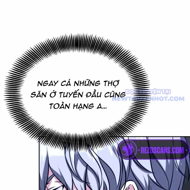 Ta Nuôi 1 Bầy Skeleton Chương 29 Ảnh 151