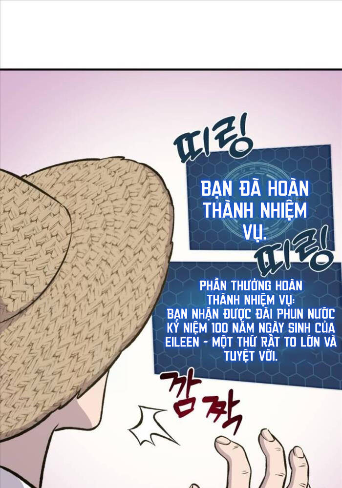 Làm Nông Dân Trong Tòa Tháp Thử Thách Chương 80 Ảnh 86