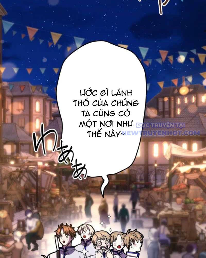 Người Điều Khiển Trò Chơi Chương 42 Ảnh 113