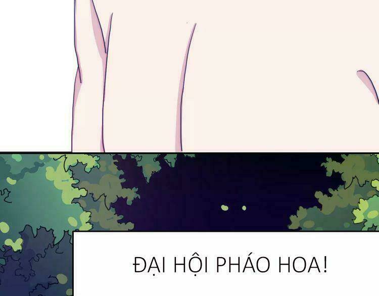 Trái Tim Băng Giá Chương 32 Ảnh 33