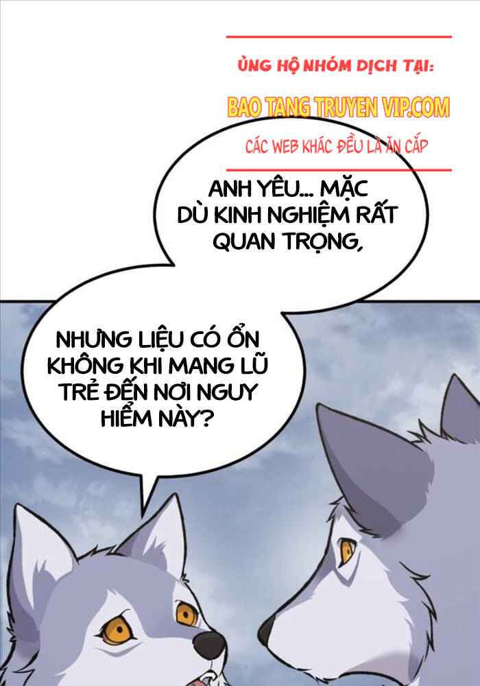 Làm Nông Dân Trong Tòa Tháp Thử Thách Chương 80 Ảnh 171