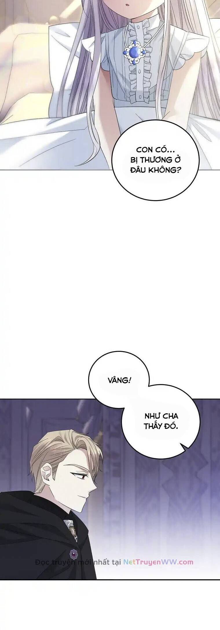 Kiếp Này Ta Sẽ Không Sống Như Một Anh Hùng Nữa Đâu! Có Lẽ Ta Sẽ Nghỉ Hưu! Chương 25 Ảnh 37