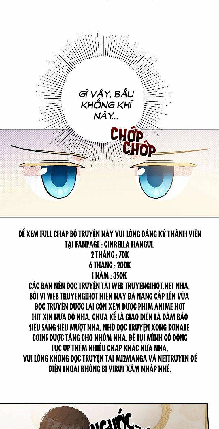 Cuộc Hôn Nhân Giả Dối Chương 94.1 Ảnh 56