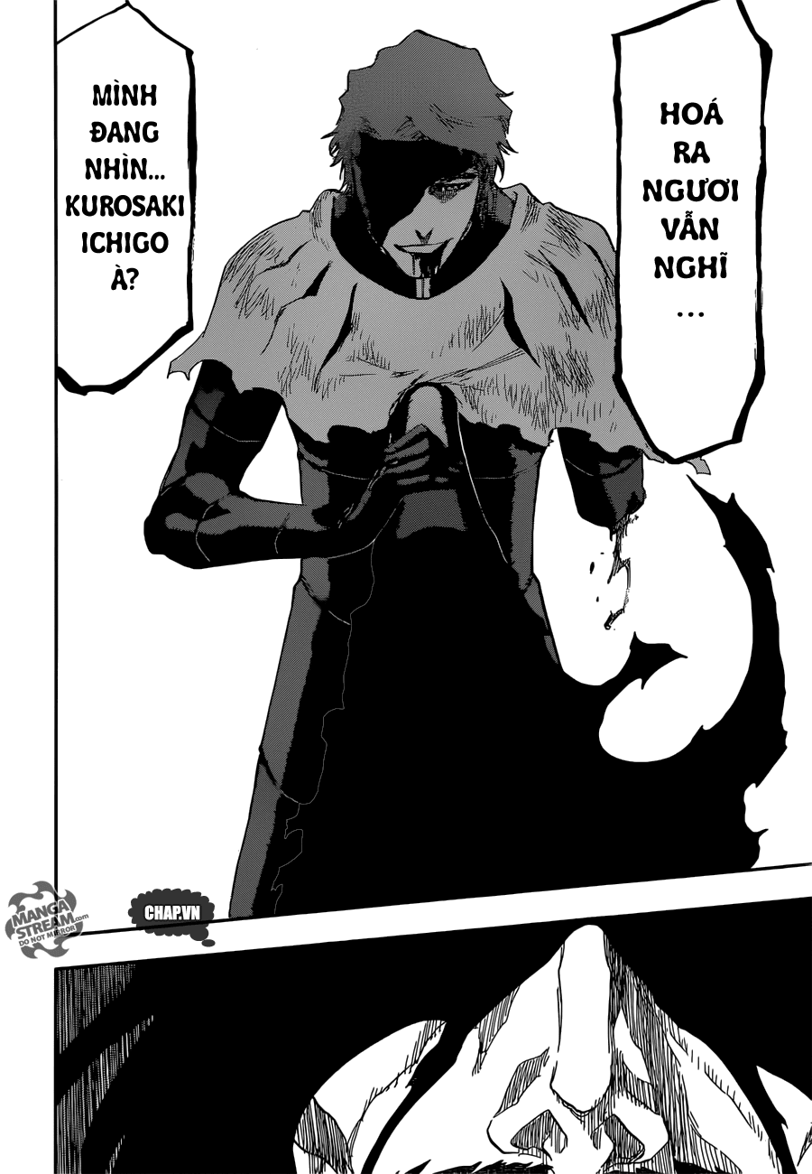 Thần Chết Ichigo Chương 683 Ảnh 15