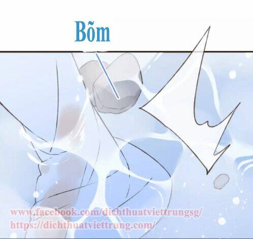 Bạn Trai Tôi Là Cẩm Y Vệ Chương 82 Ảnh 43