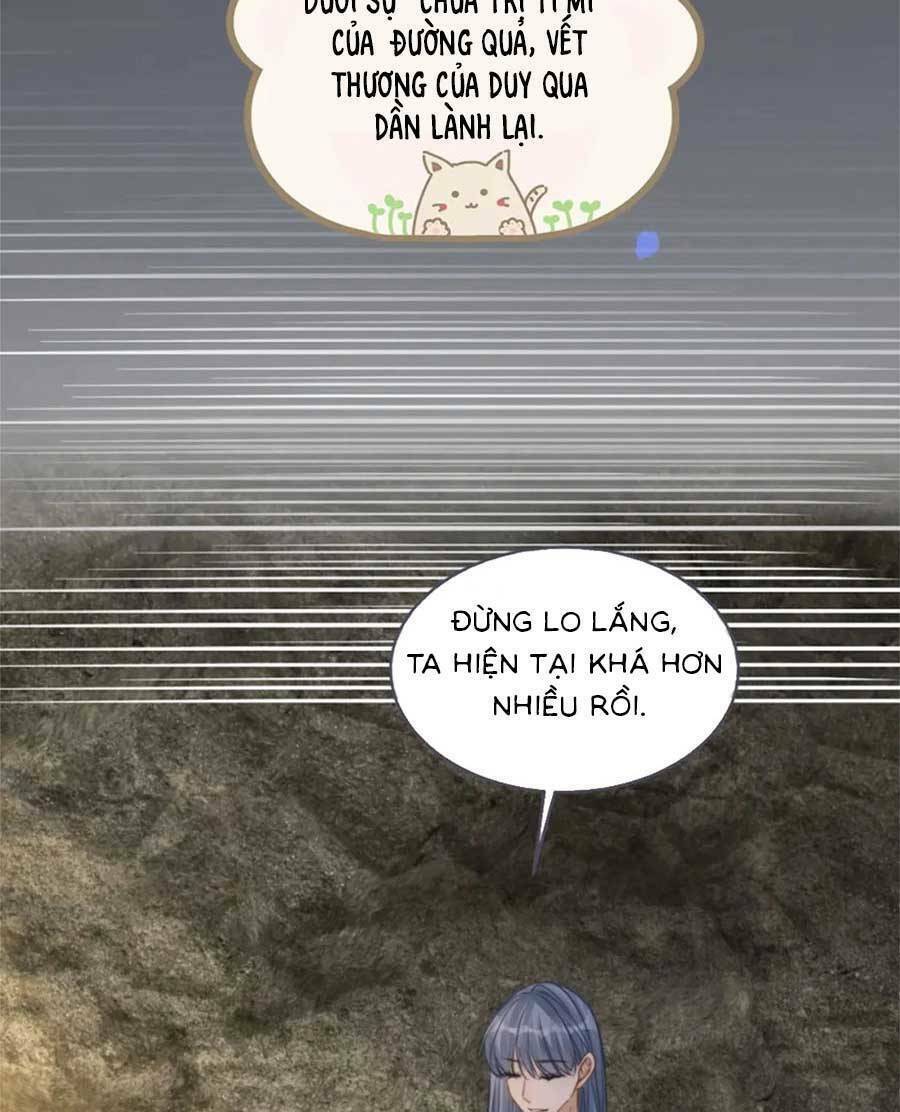 Xuyên Nhanh Nữ Phụ Bình Tĩnh Chút Chương 166 Ảnh 18