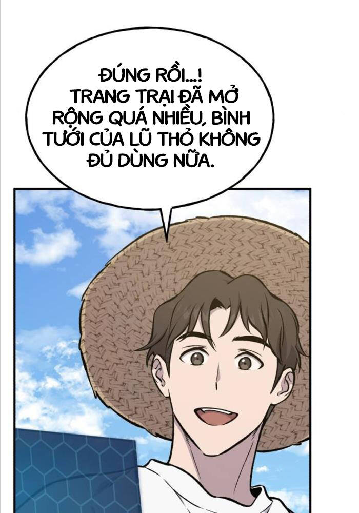 Làm Nông Dân Trong Tòa Tháp Thử Thách Chương 80 Ảnh 113