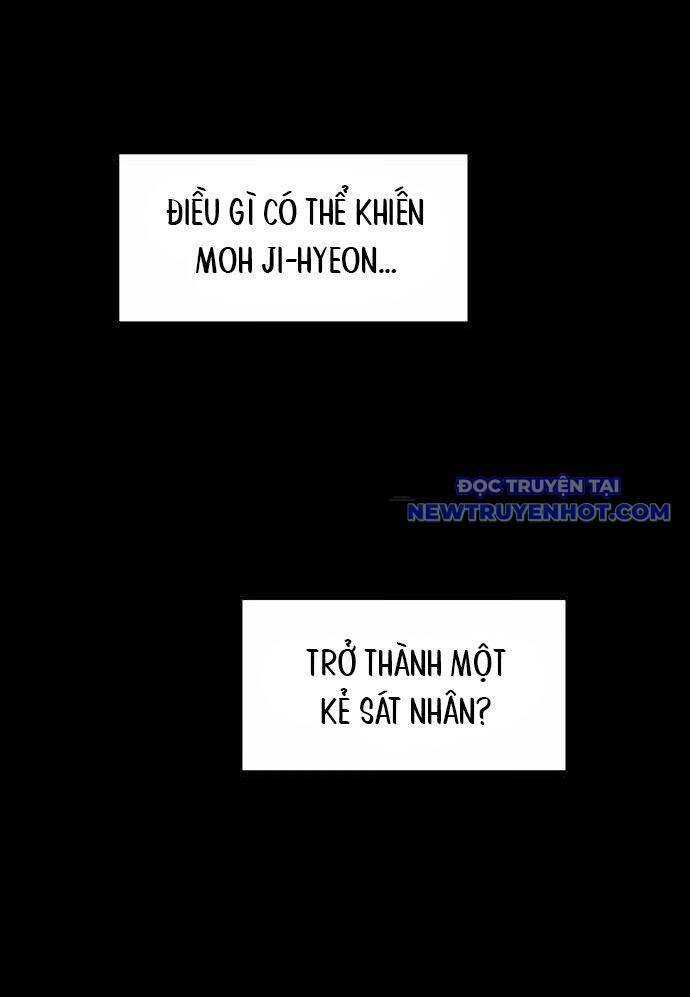 Cỗ Máy Dự Báo Sát Nhân Chương 7 Ảnh 17