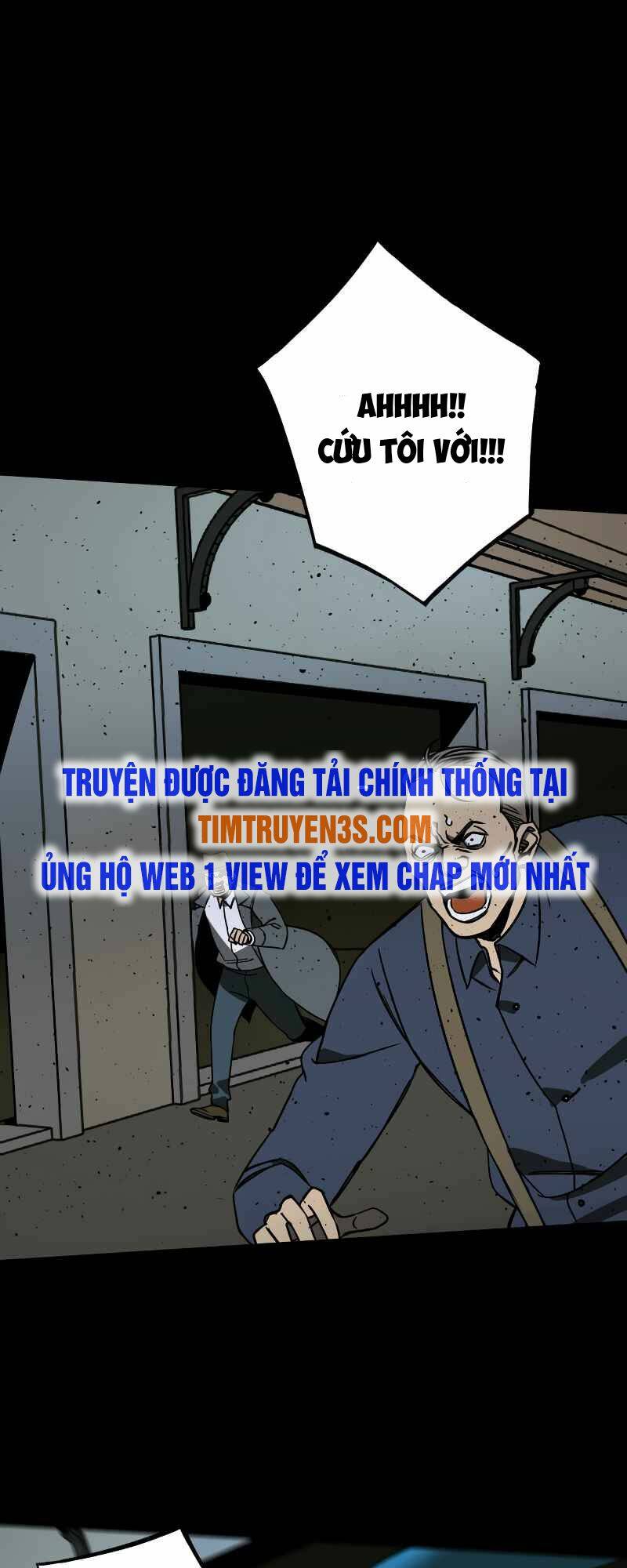 Thợ Săn Top 1 Trở Lại Chương 16 Ảnh 13