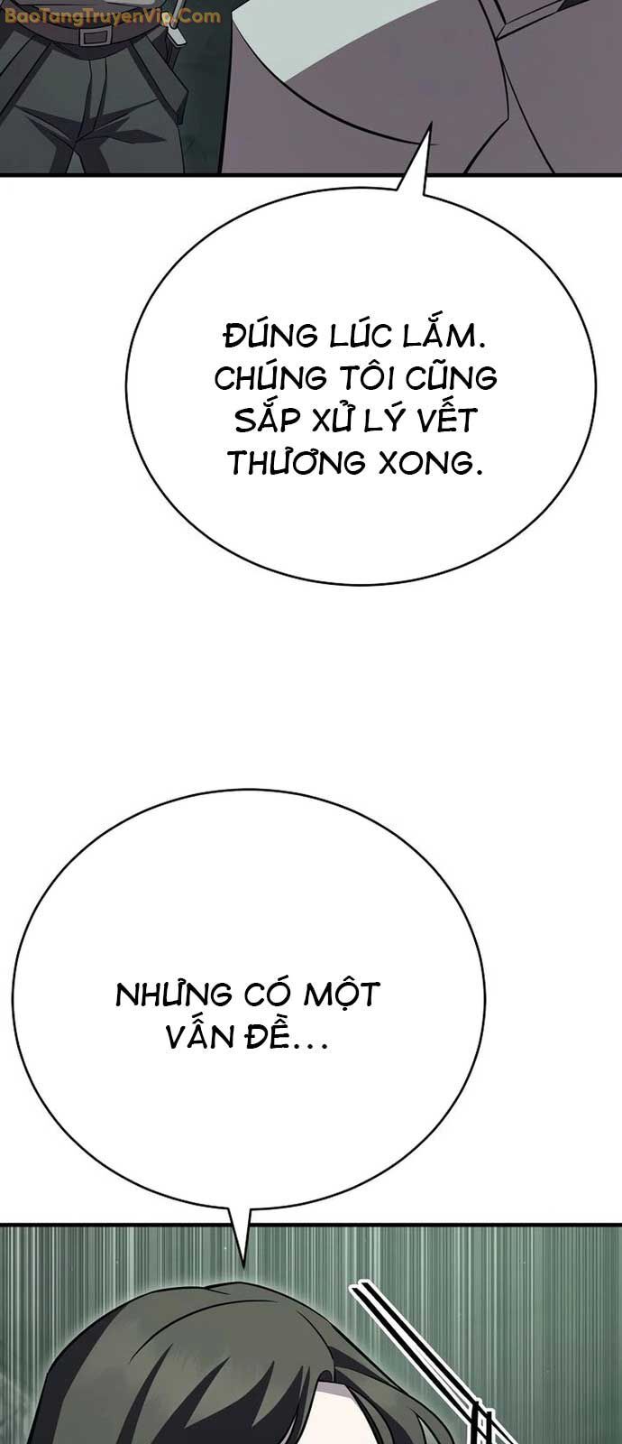 Tam Vương Truyền Nhân Chương 25 Ảnh 65
