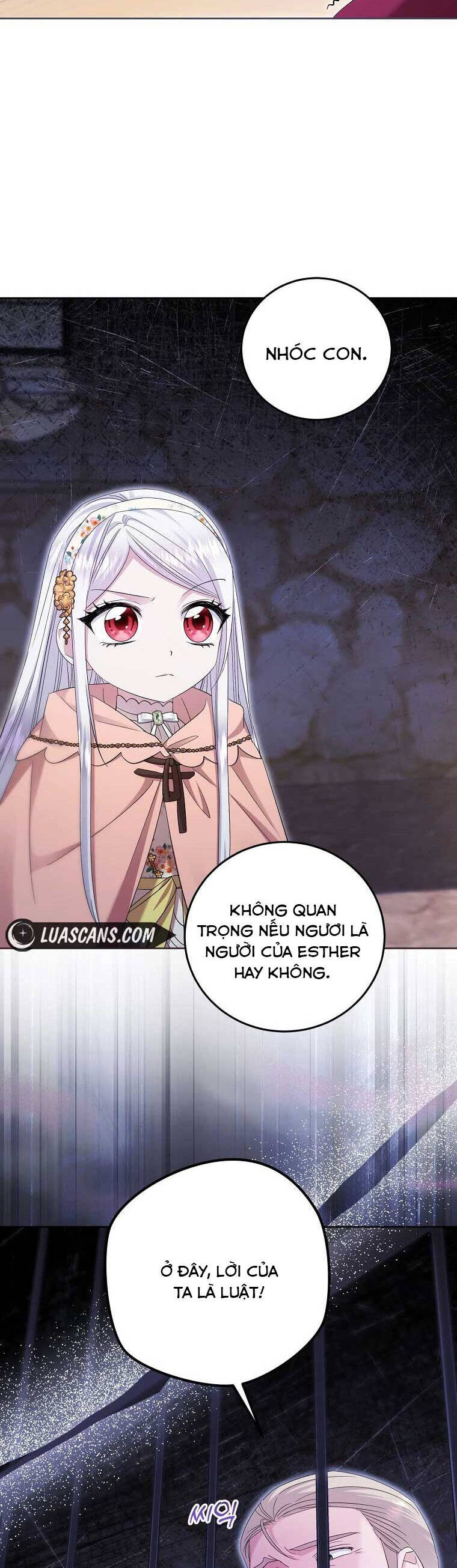 Kiếp Này Ta Sẽ Không Sống Như Một Anh Hùng Nữa Đâu! Có Lẽ Ta Sẽ Nghỉ Hưu! Chương 23 Ảnh 12
