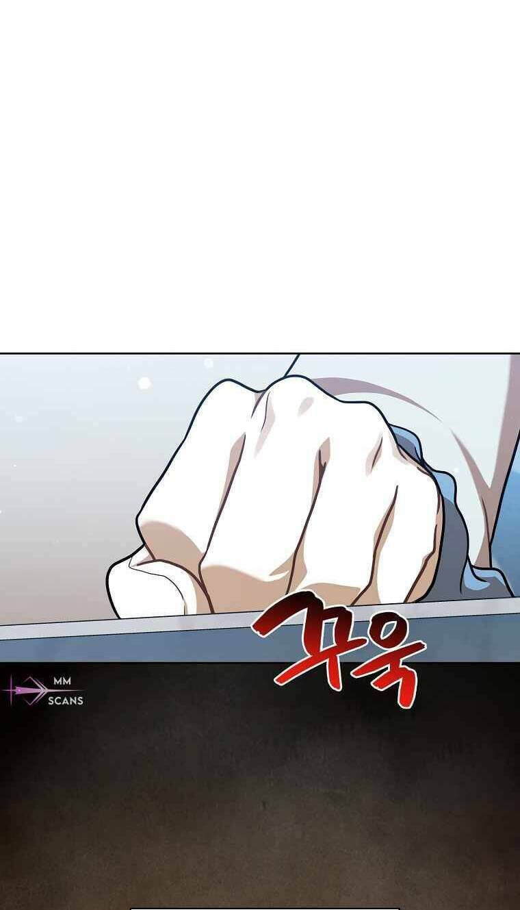 Xin Mời Dùng Bữa Chương 110 Ảnh 16