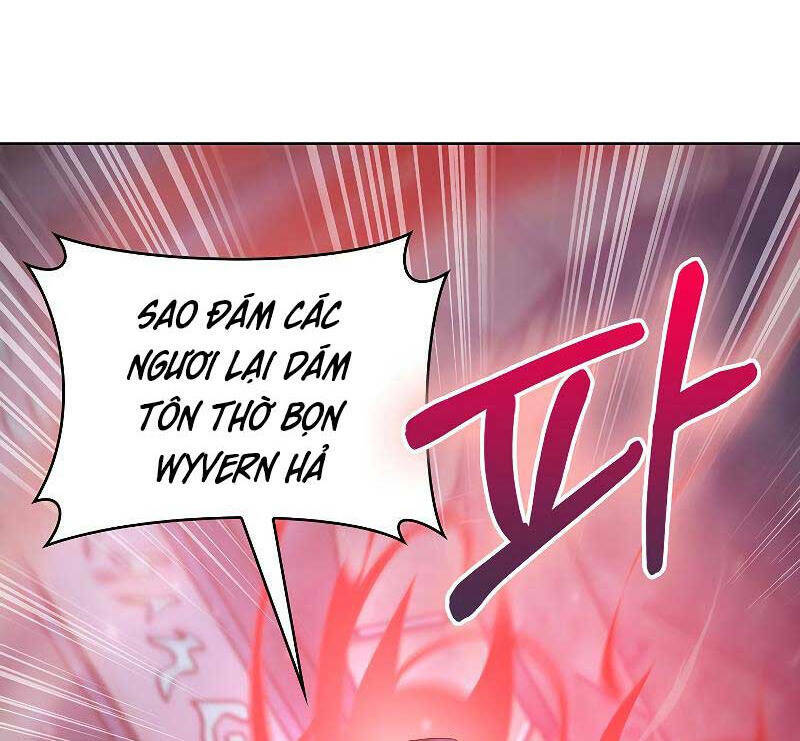 Chuyển Sinh Vào Gia Tộc Suy Vong Chương 33 Ảnh 21