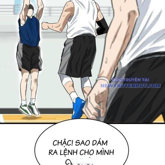 Lật Ngược Tình Thế Chương 4 Ảnh 72