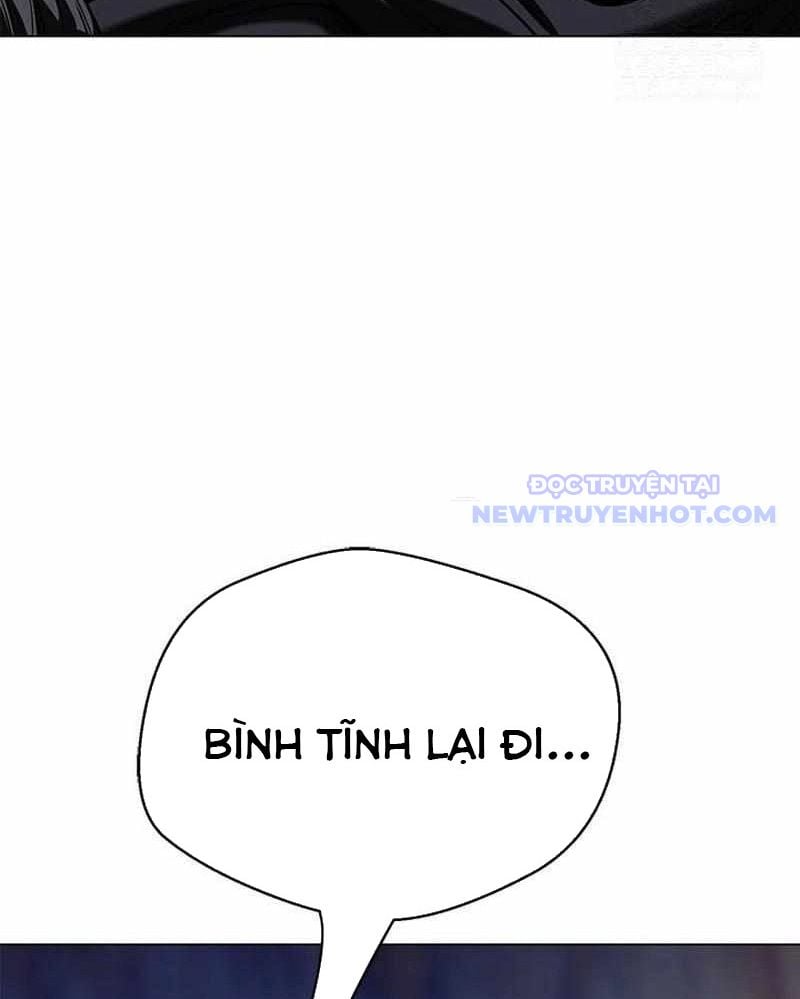 Bất Khả Chiến Bại Chương 45 Ảnh 176