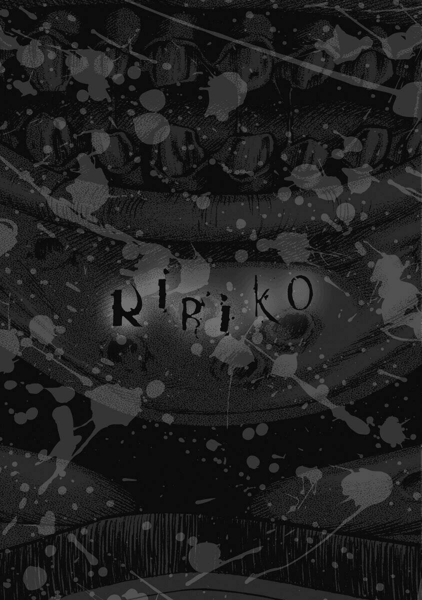 Kiriko Chương 1.2 Ảnh 21