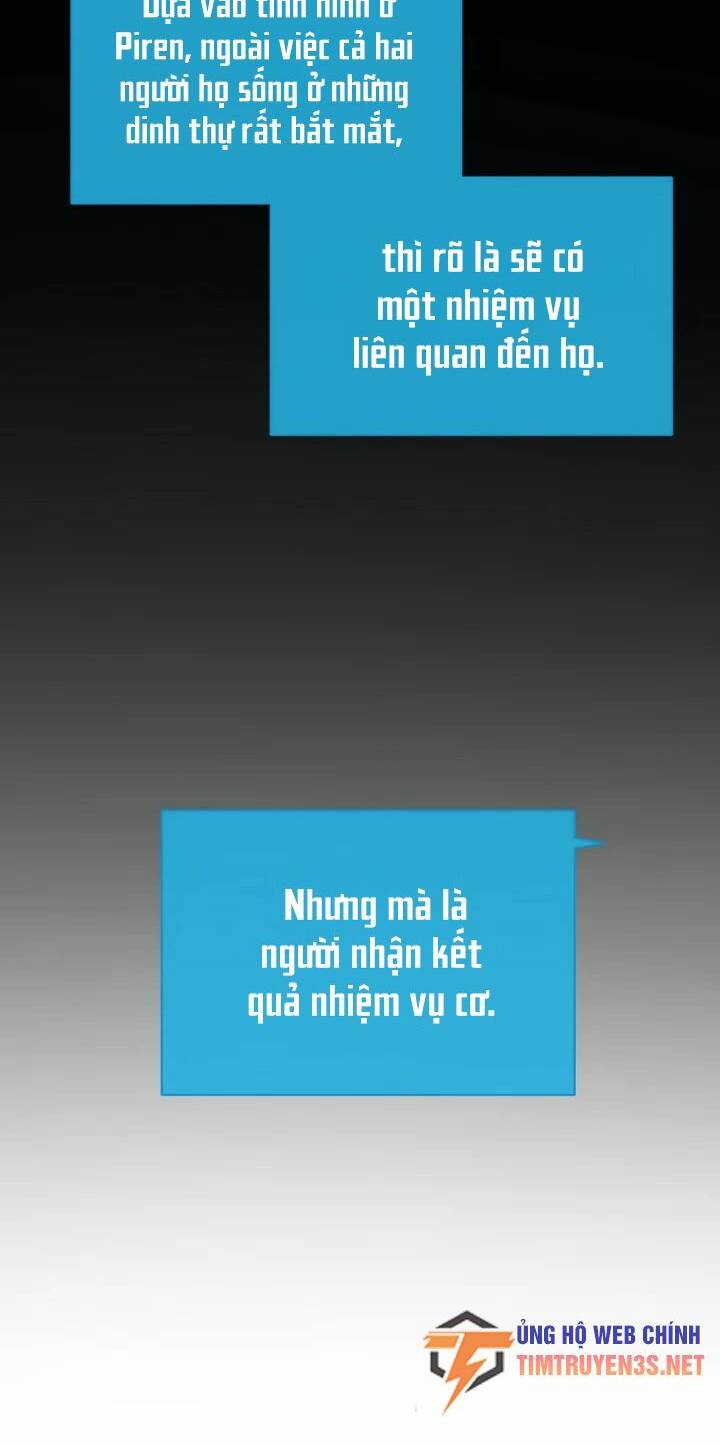 Xin Mời Dùng Bữa Chương 96 Ảnh 14