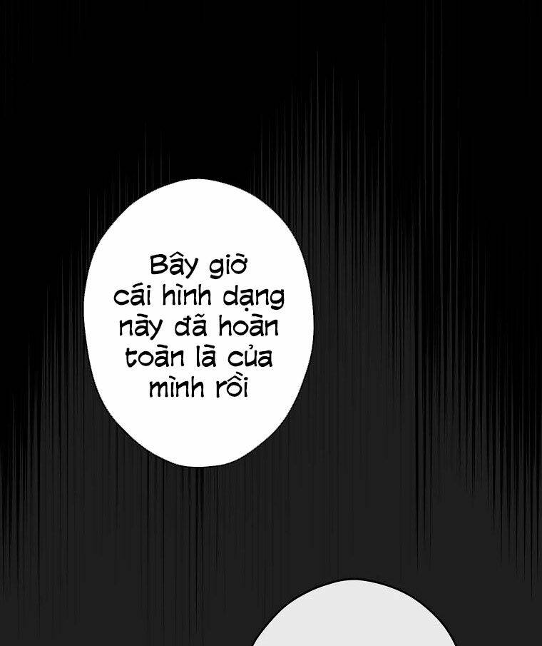 Cuộc Hôn Nhân Giả Dối Chương 95.1 Ảnh 78