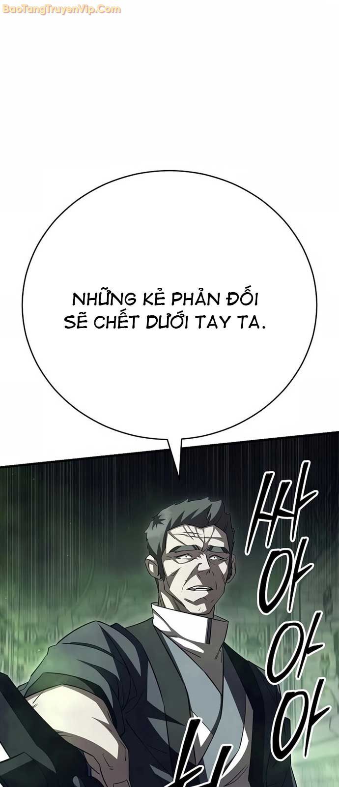 Tam Vương Truyền Nhân Chương 25 Ảnh 101