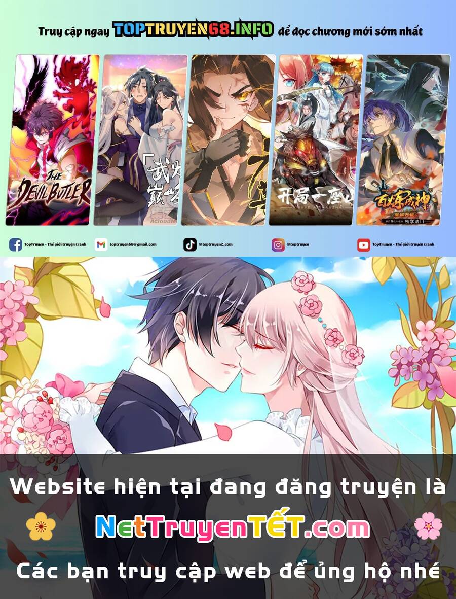 Dungeon No Osananajimi Chương 25 Ảnh 3