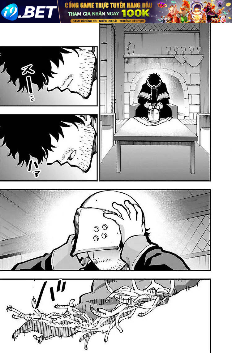 Katainaka No Ossan, Kensei Ni Naru ~Tada No Inaka No Kenjutsu Shihan Datta No Ni, Taiseishita Deshi-Tachi Ga Ore Wo Hottekurenai Ken~ Chương 21 Ảnh 2