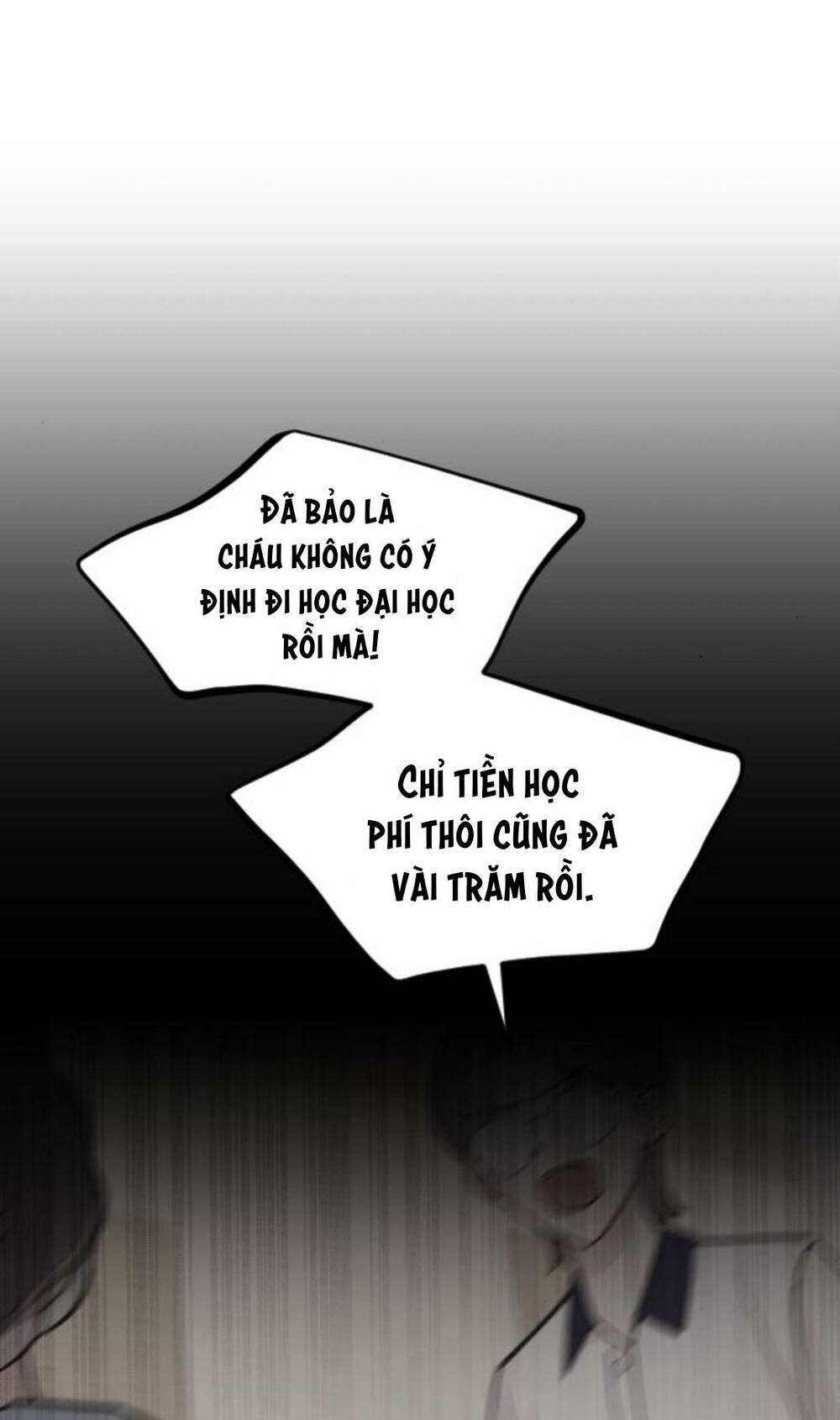 Tình Cờ Ta Gặp Nhau Chương 20 Ảnh 77