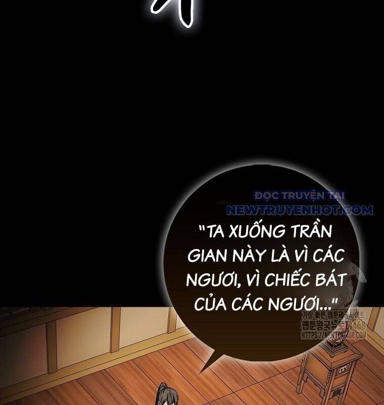 Cuồng Long Kiếm Thần Chương 38 Ảnh 149