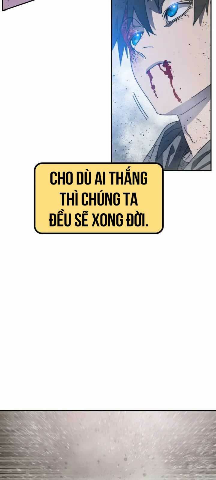 Tồn Tại Vĩnh Hằng Chương 70 Ảnh 52