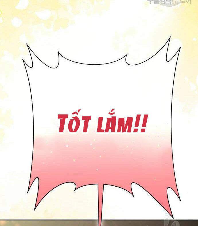 Tôi Muốn Trở Thành Cô Ấy Dù Chỉ Là Một Ngày Chương 176.2 Ảnh 45