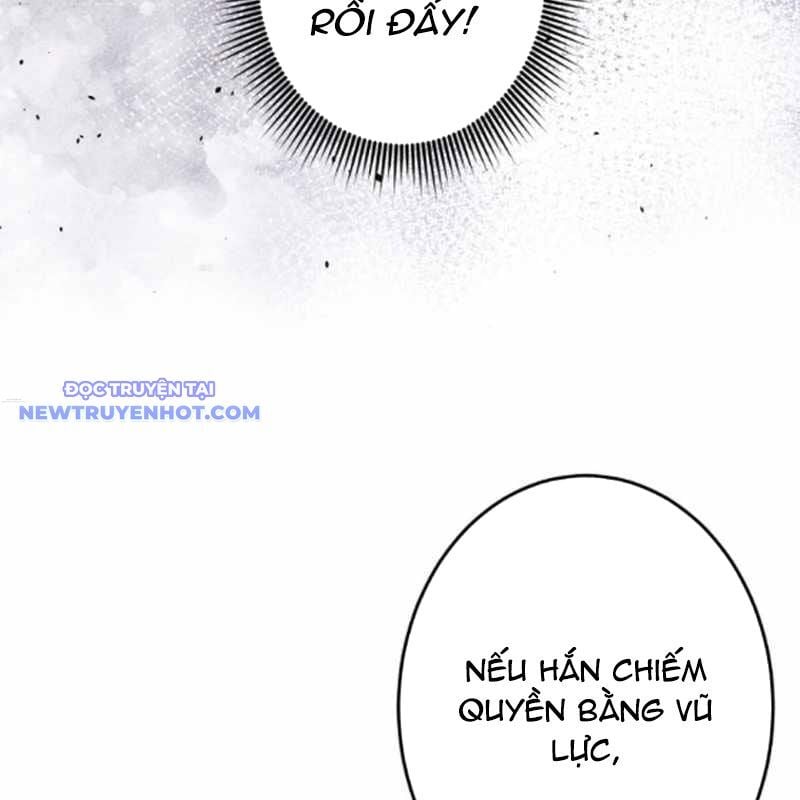 Người Điều Khiển Trò Chơi Chương 37 Ảnh 41