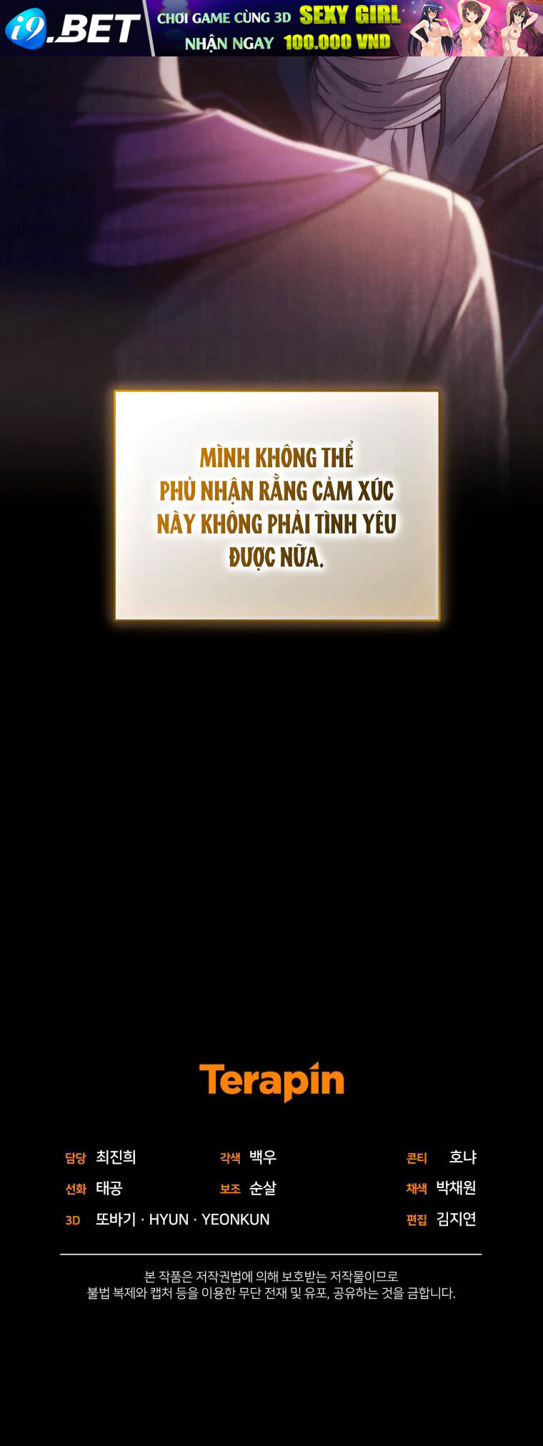 Hoàn Nguyên Quý Cô Chương 63 Ảnh 132