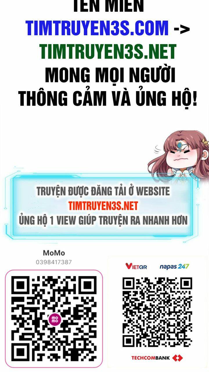 Trở Lại Làm Idol Chương 67 Ảnh 81