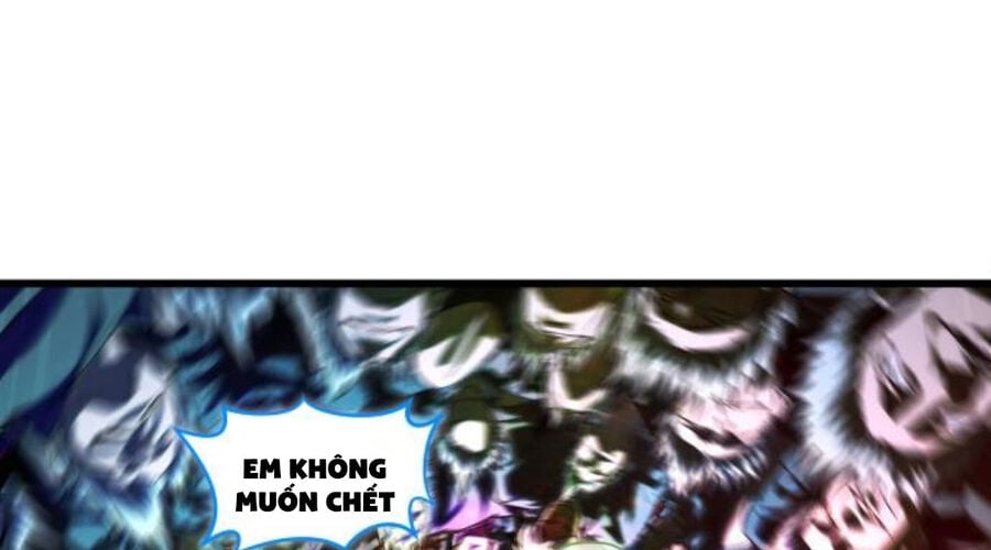 Cốt Nhân Chương 13 Ảnh 292