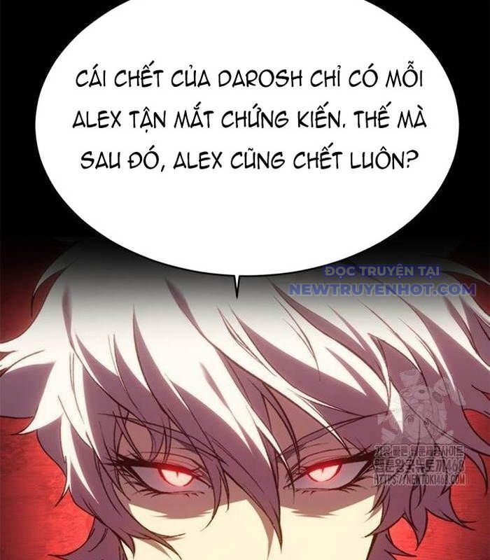 Lý Do Tôi Rời Bỏ Quỷ Vương Chương 60 Ảnh 106