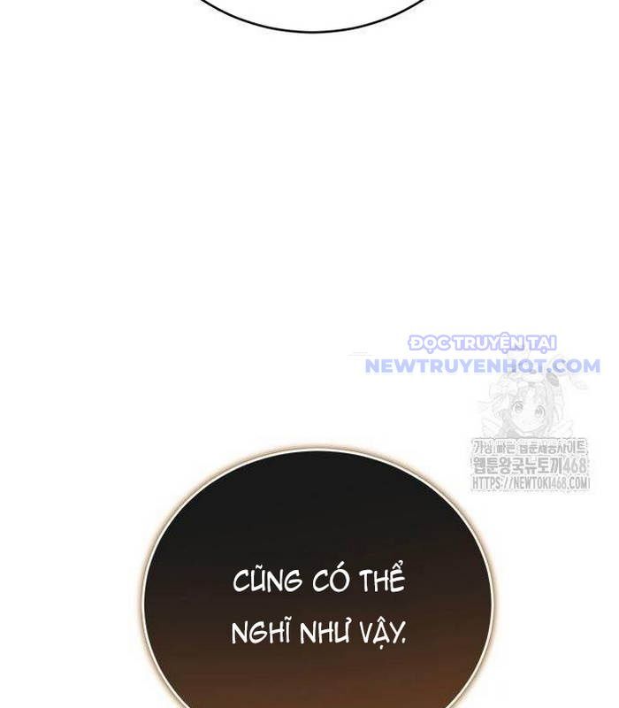 Lý Do Tôi Rời Bỏ Quỷ Vương Chương 60 Ảnh 94