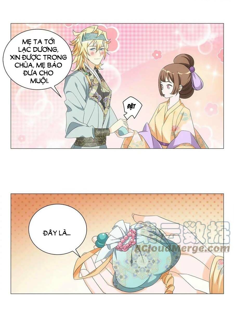 Tướng Quân! Không Nên A! Chương 92 Ảnh 10
