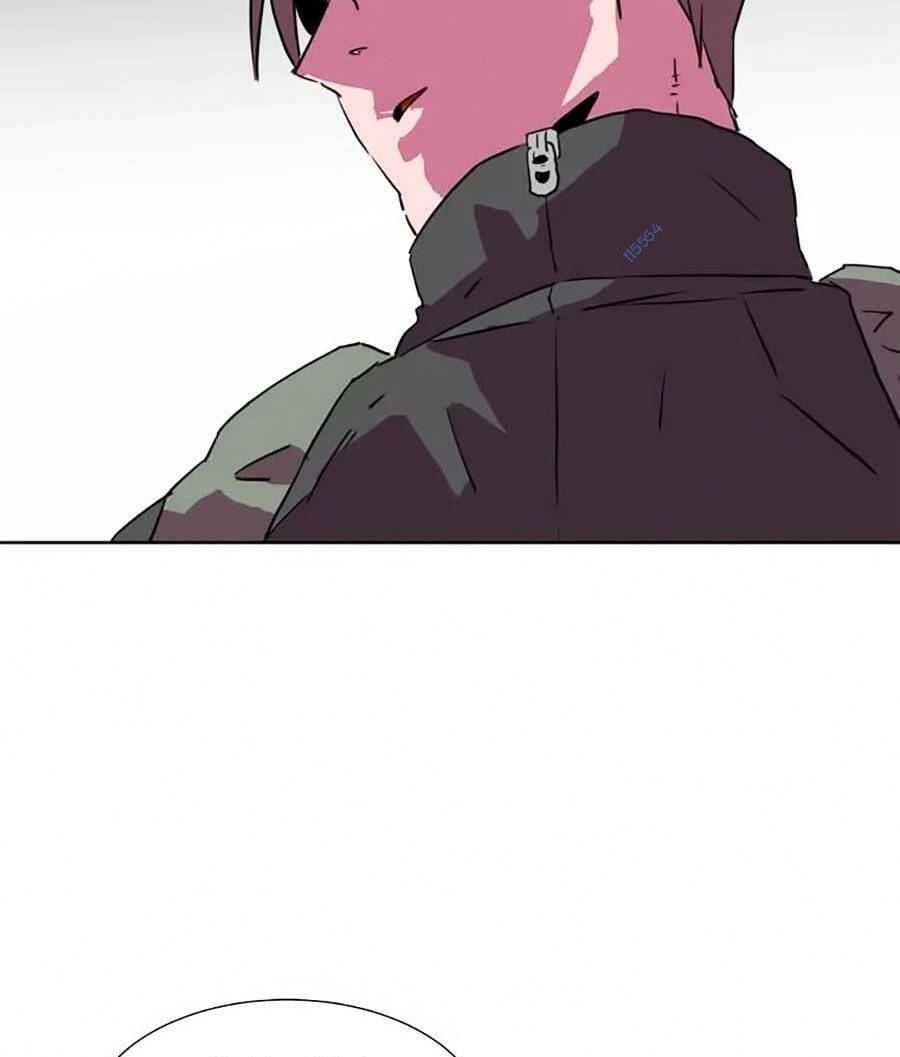 Săn Lùng Bắt Nạt Chương 46 Ảnh 38