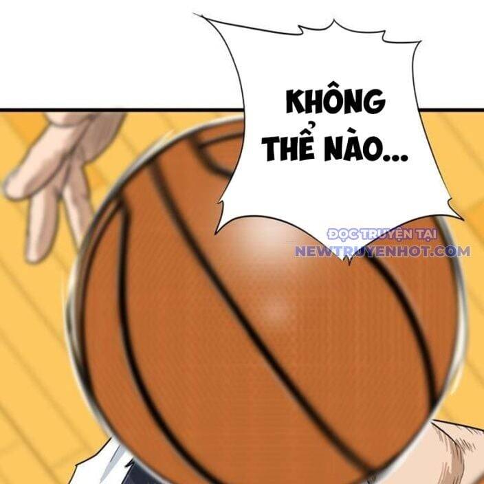 Lật Ngược Tình Thế Chương 4 Ảnh 120