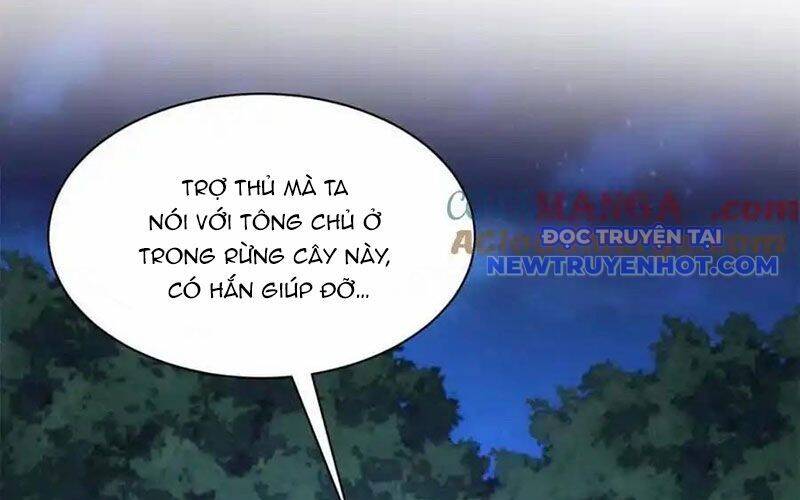 Ta Chính Là Không Theo Sáo Lộ Ra Bài Chương 309 Ảnh 96