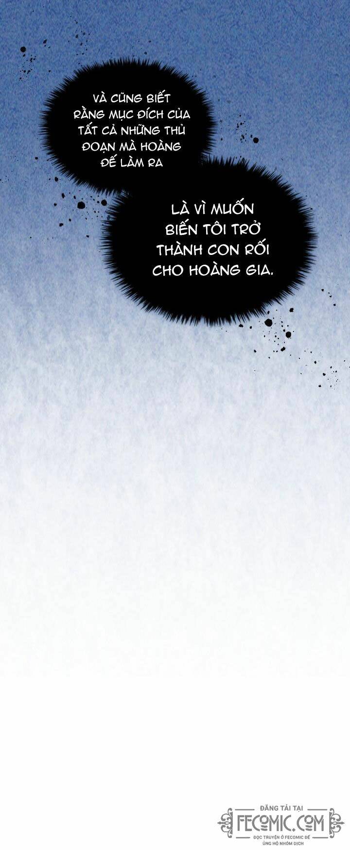 Con Có Phải Con Là Con Gái Của Ngài Không? Chương 69 Ảnh 11
