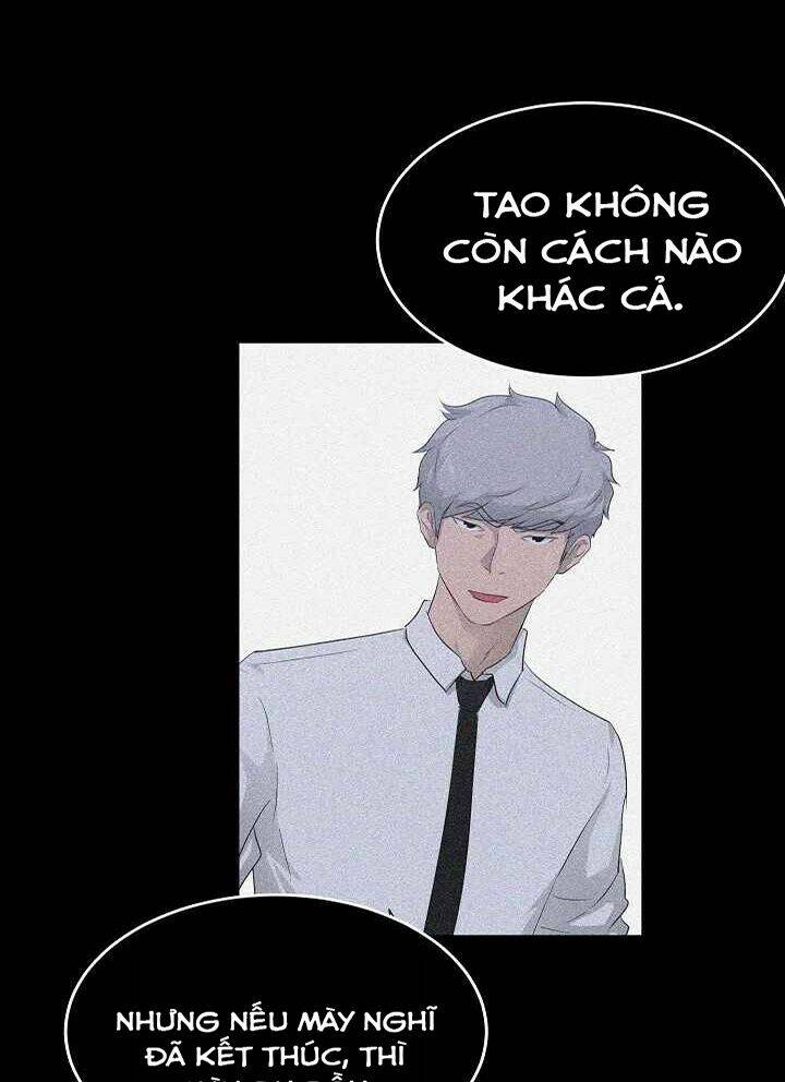 Trigger Chương 48 Ảnh 72