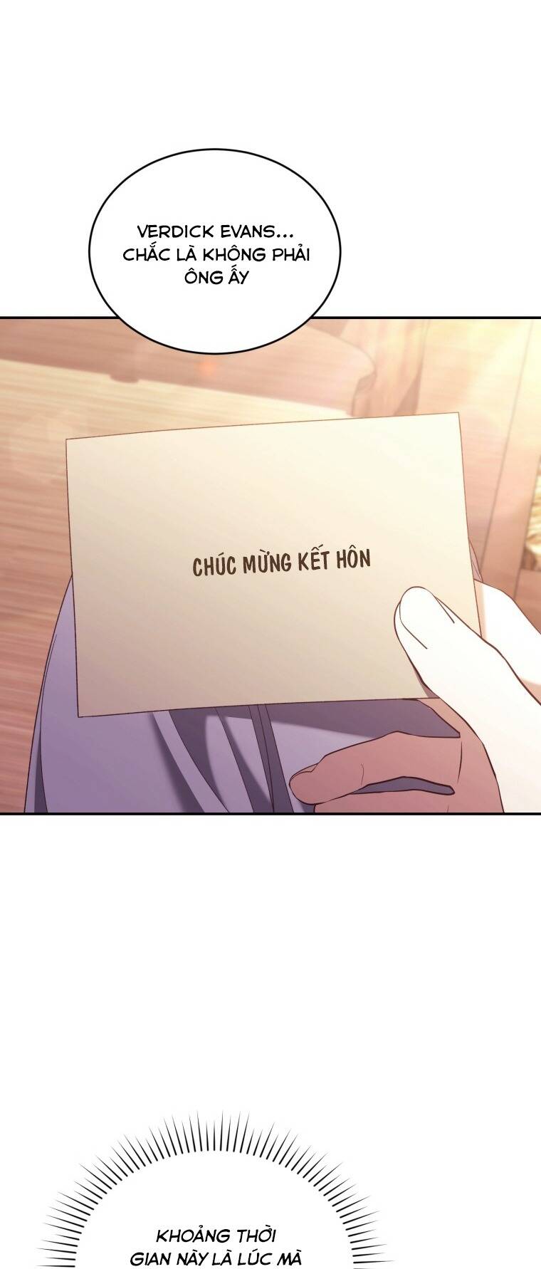 Hoàn Nguyên Quý Cô Chương 68 Ảnh 7