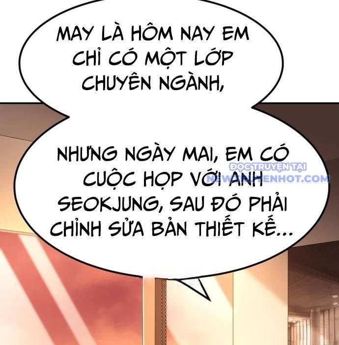 Bản Thiết Kế Vàng Chương 54 Ảnh 84