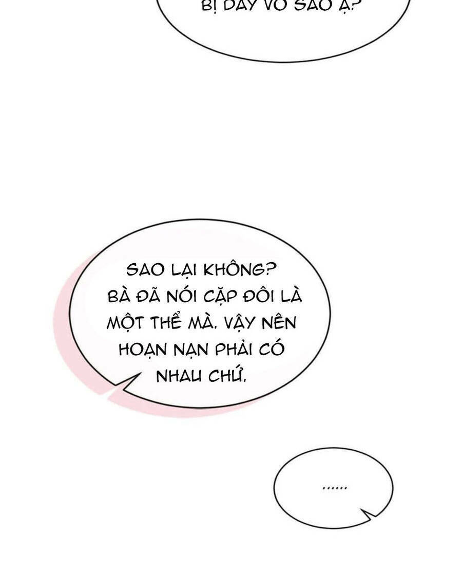 Cuộc Hôn Nhân Hợp Đồng Của Công Tước Ashleyan Chương 30.1 Ảnh 13