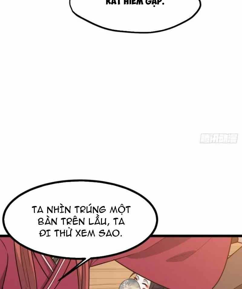 Hệ Thống Gánh Con Mạnh Nhất Chương 114 Ảnh 35