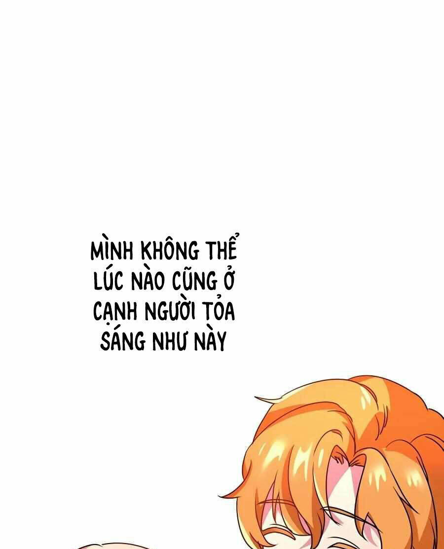 Dù Tôi Trở Thành Nhân Vật Phụ, Tôi Được Yêu Chiều Bởi Công Tước Thích Bảo Vệ Quá Mức Chương 6 Ảnh 46