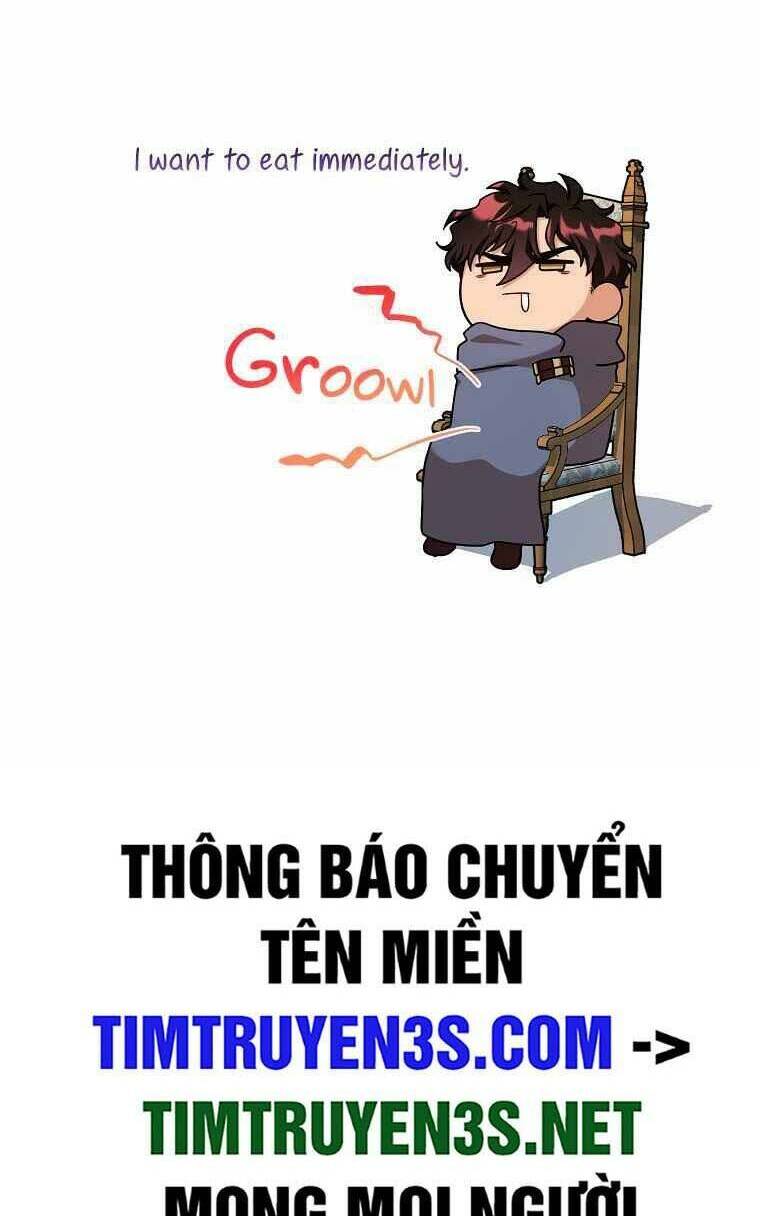 Xin Mời Dùng Bữa Chương 107 Ảnh 83