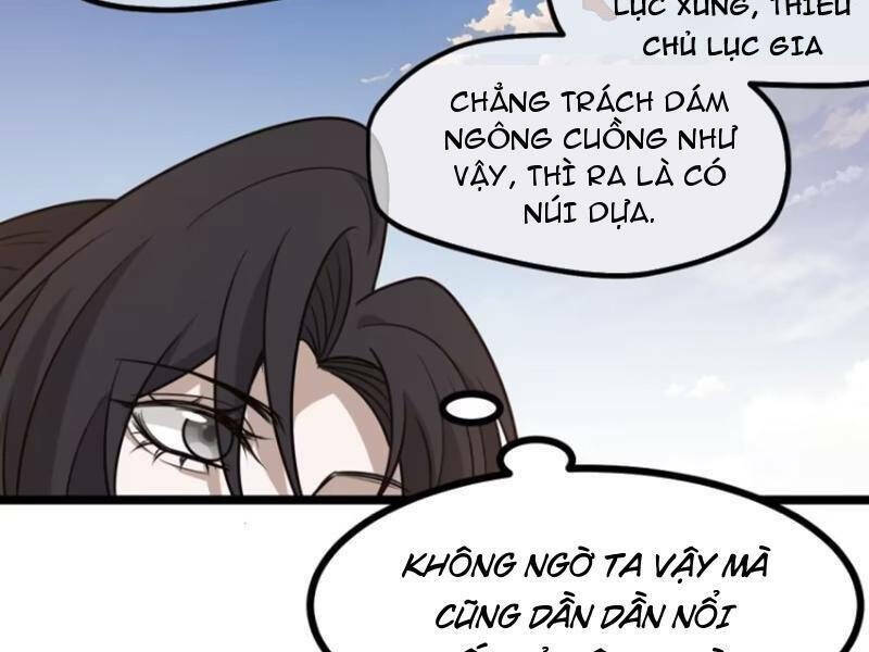 Hệ Thống Gánh Con Mạnh Nhất Chương 113 Ảnh 55